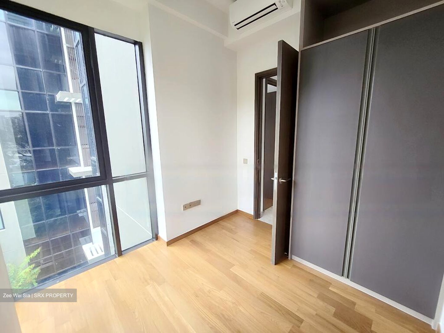 35 Gilstead (D11), Apartment #460790631